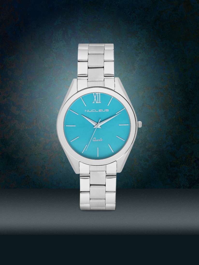 Nucleus watches myntra store