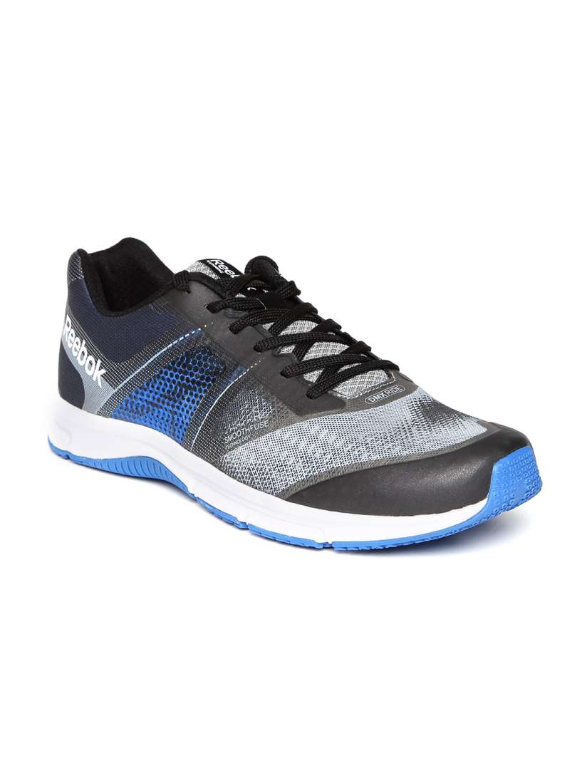 Win reebok shoes discount