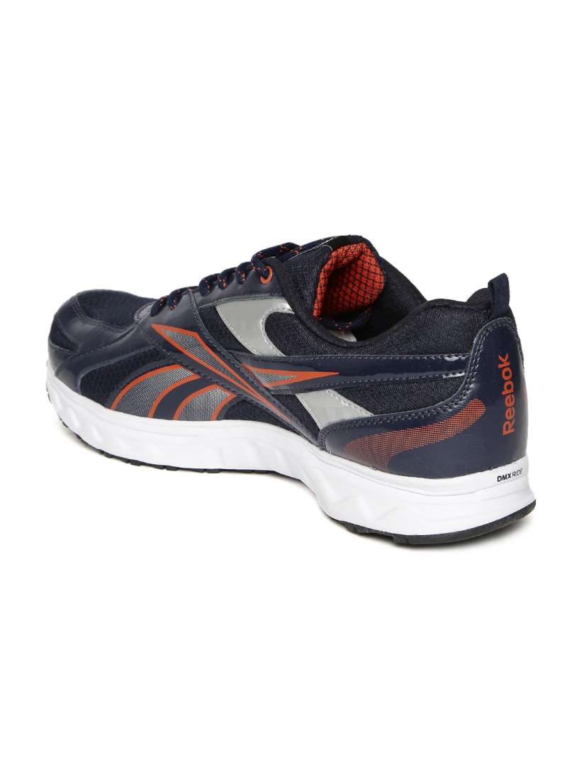 Reebok acciomax 6.0 running shoes online