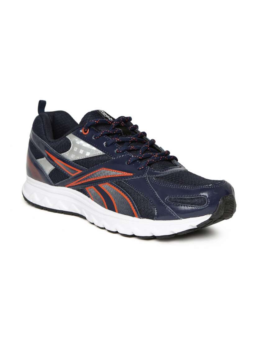 Acciomax from reebok top