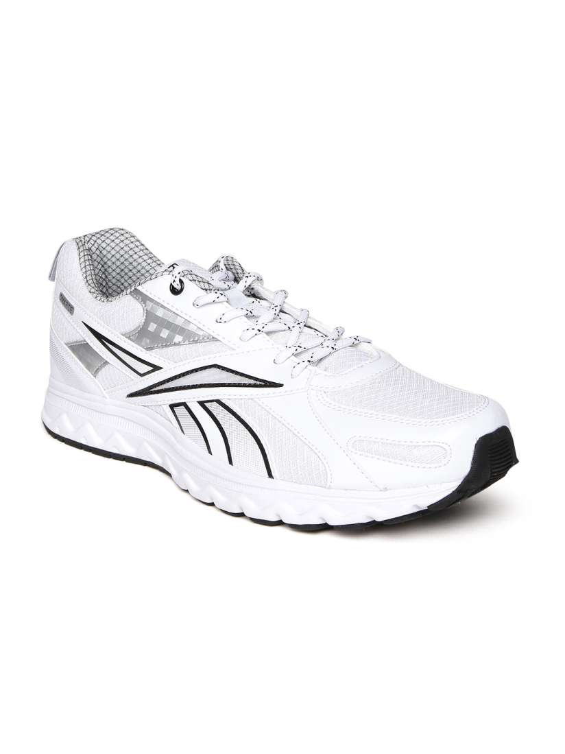 Reebok acciomax 6.0 running shoes on sale