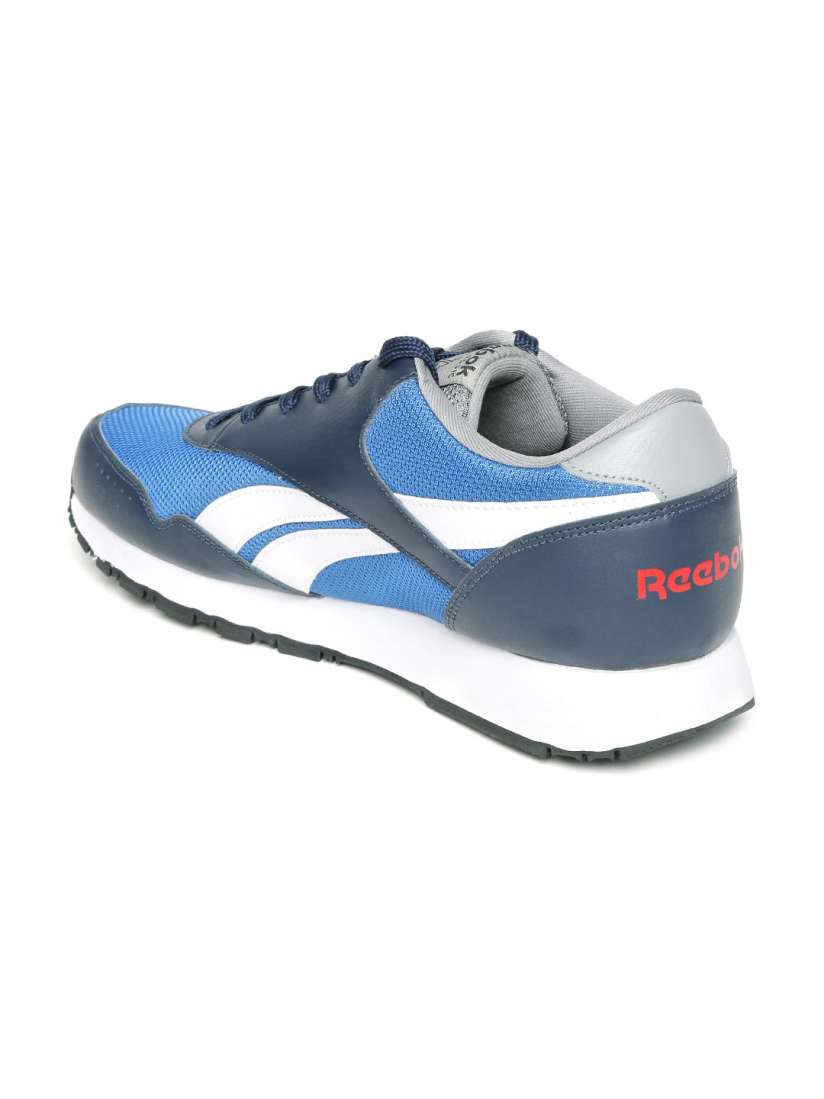 Reebok classic protonium shoes cheap