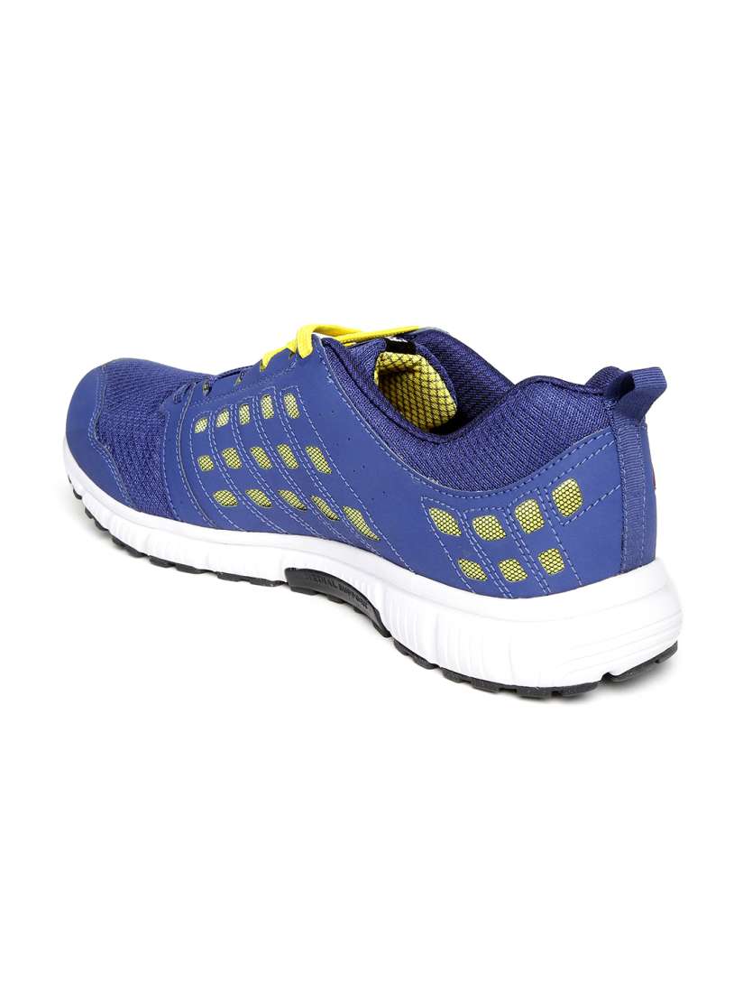 Reebok cruise ride running shoes shop