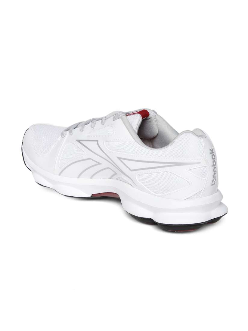 Reebok runtone doheny 2.0 training shoes shop