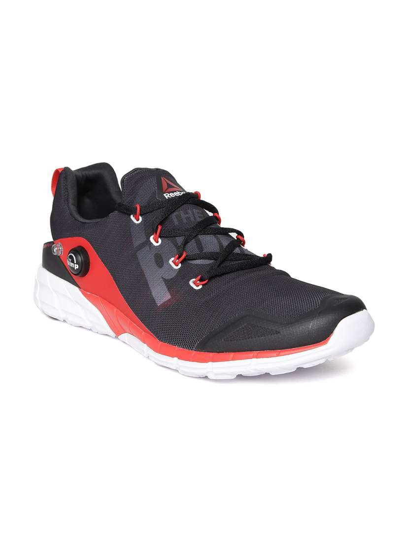 Zpump fusion 2.0 clearance