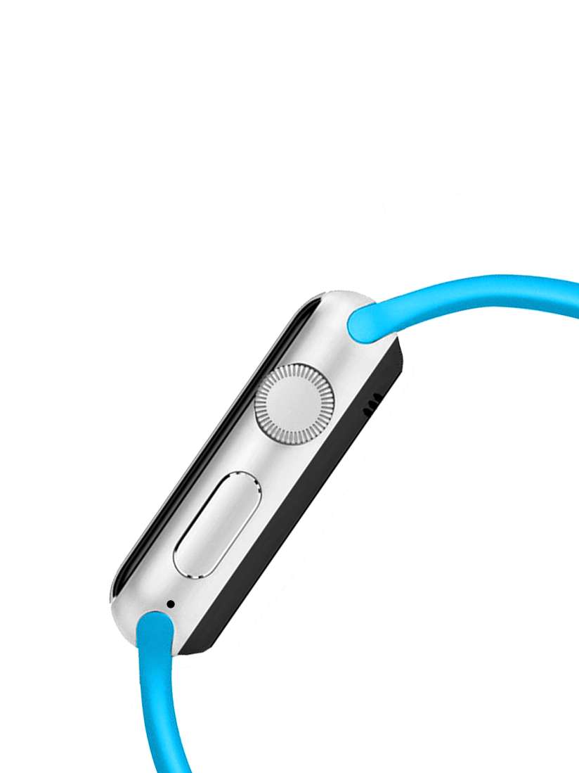 Noise urge smart watch store