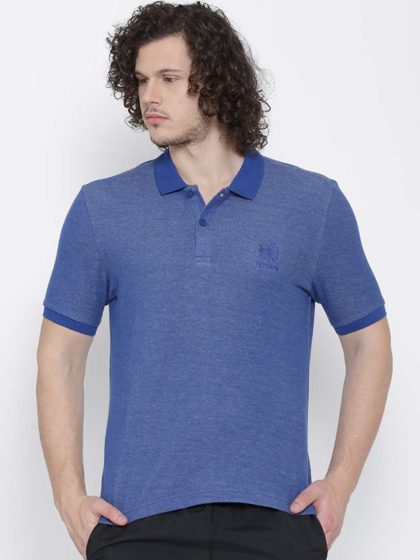 Polo reebok classic 2016 online