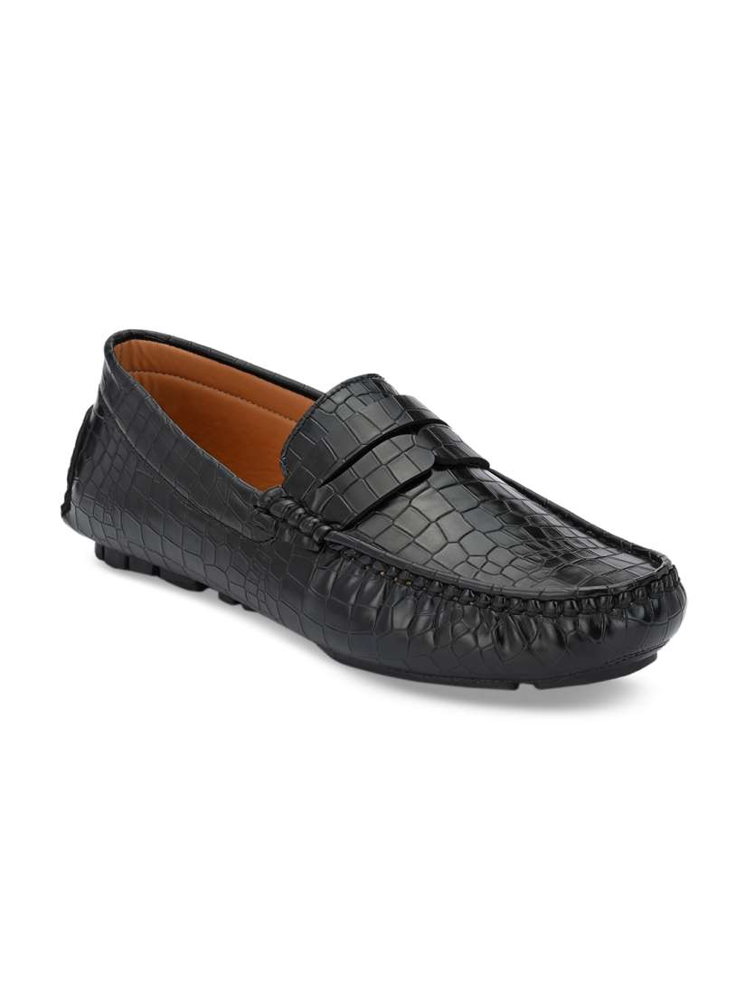 Provogue casual shoes store
