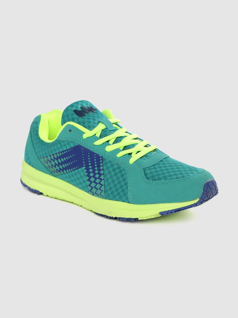 Lee cooper blue sneakers store