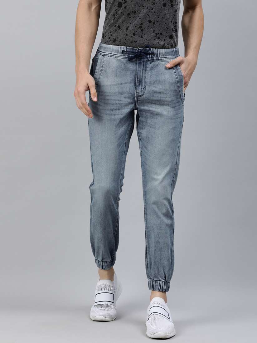 Denizen levis joggers online