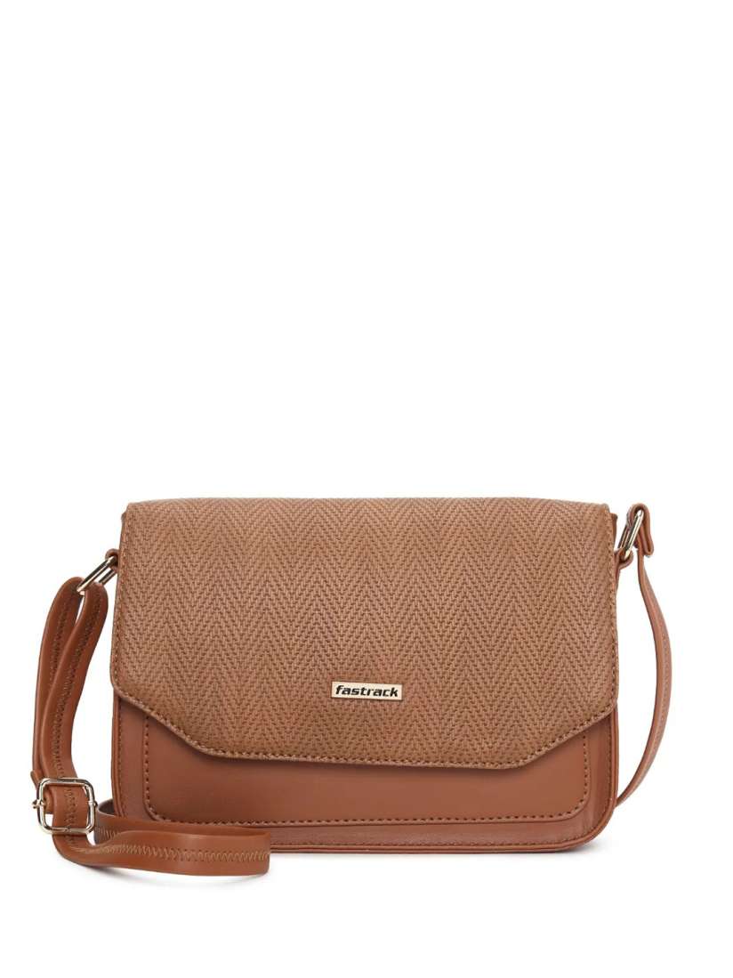 Fastrack bags online shopping best sale