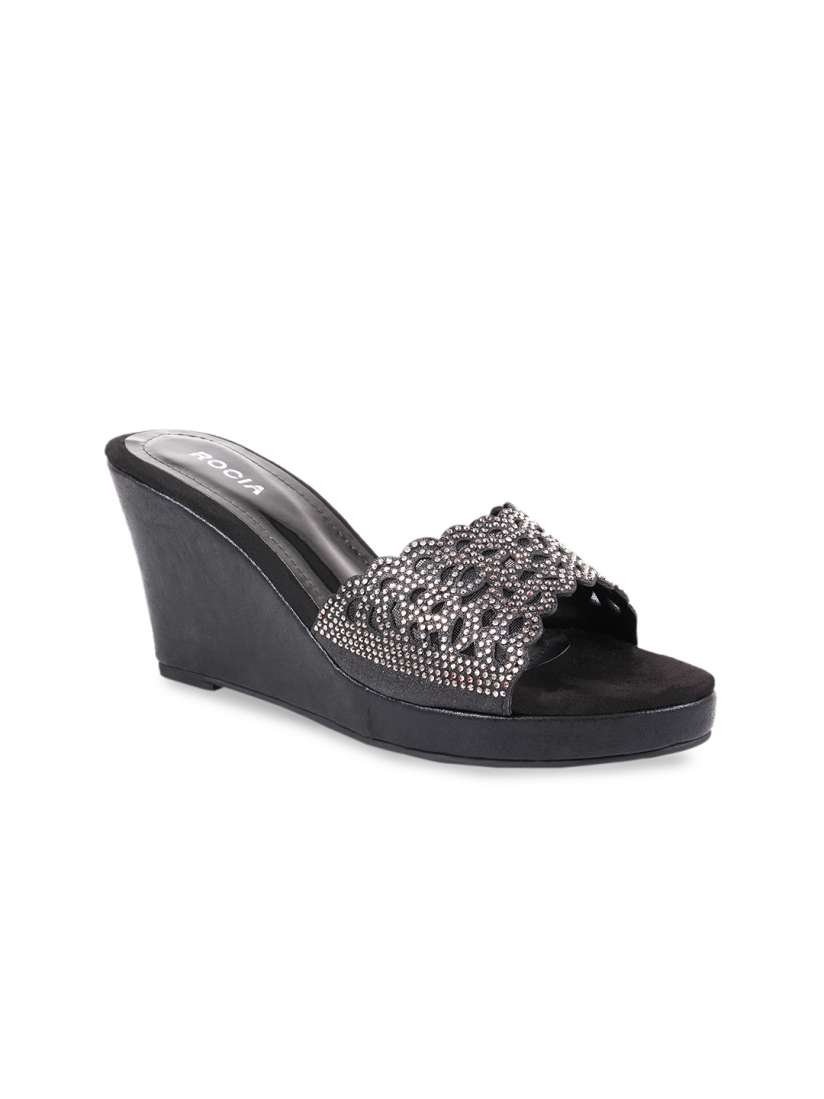 Rocia wedges sale