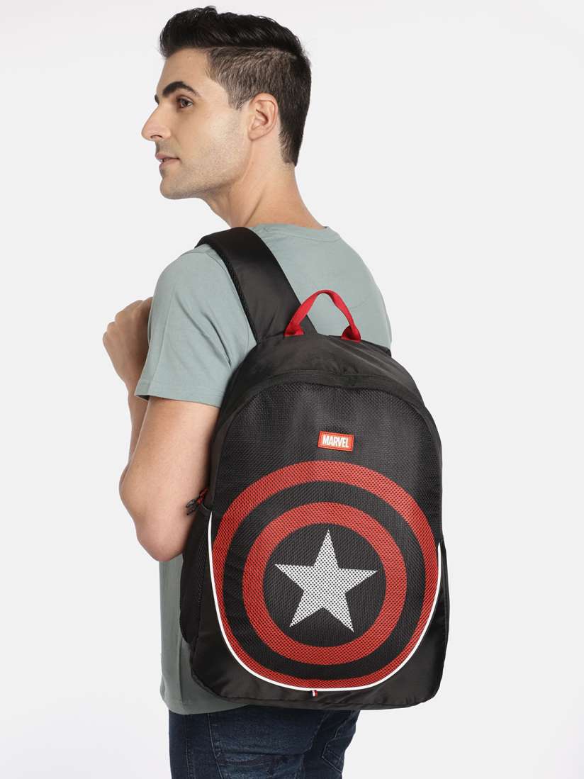 Kook n keech backpack outlet