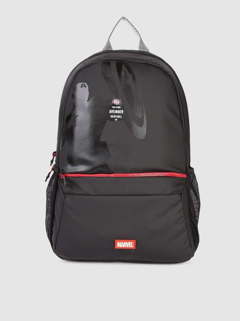 Kook n keech backpack on sale