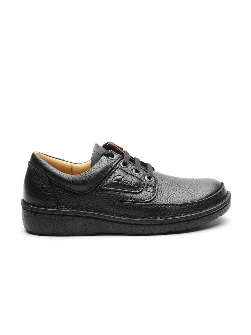 Myntra clarks 2025