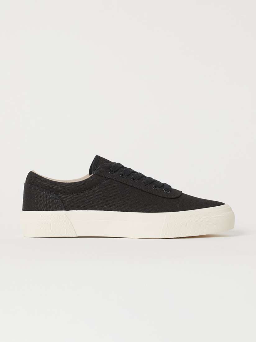 H&m shoes online new arrivals