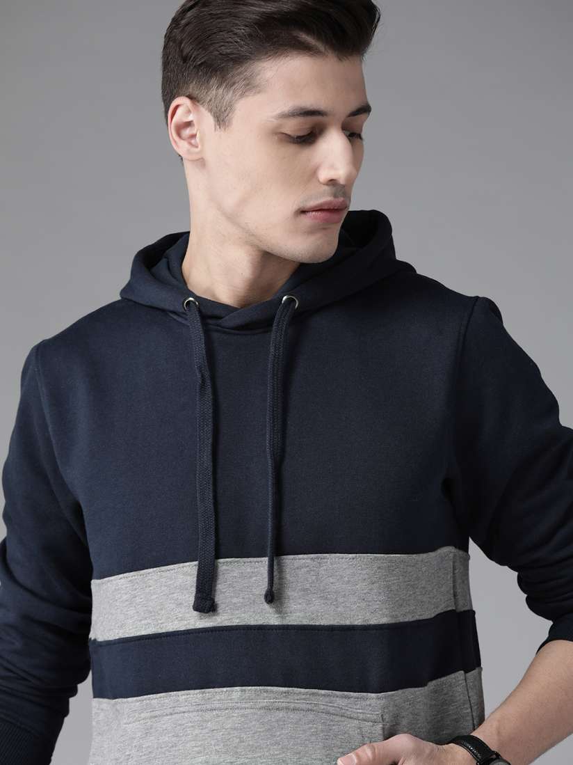 Roadster hoodies online sale