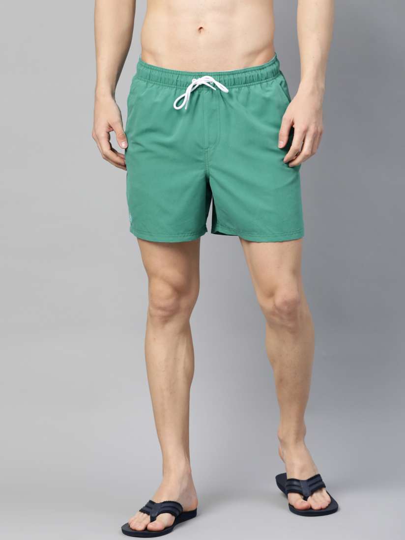 Marks and spencer mens swim shorts deals