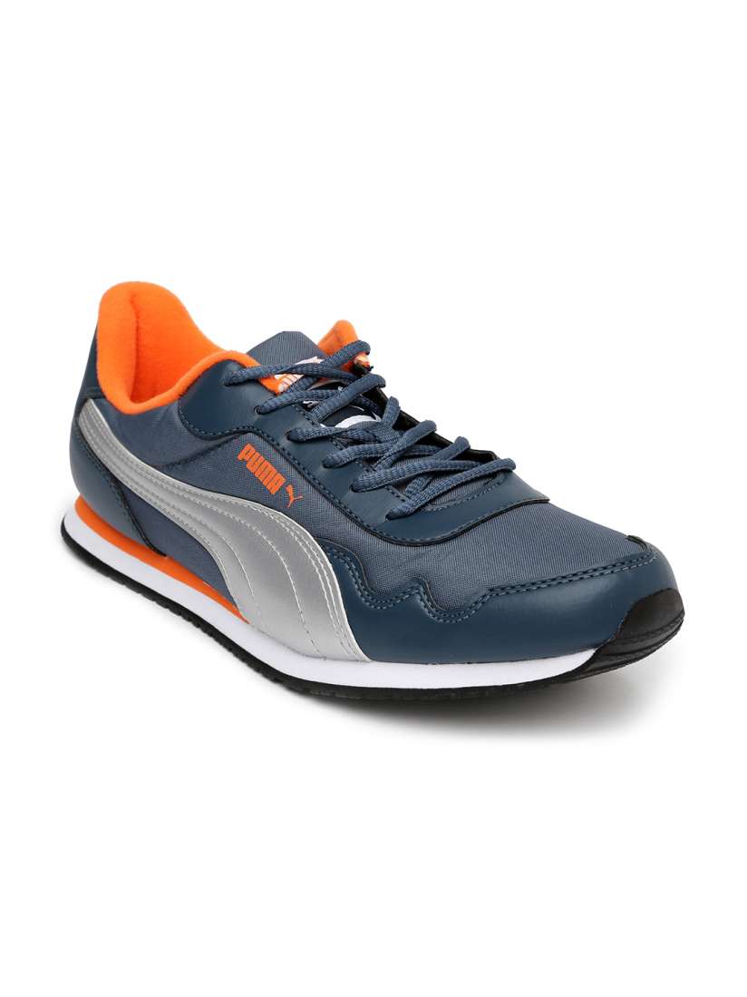 Puma dp online