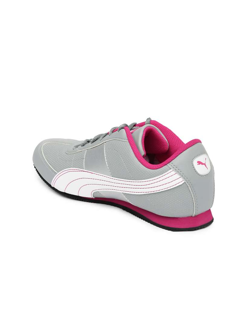 Puma otise dp sneakers top