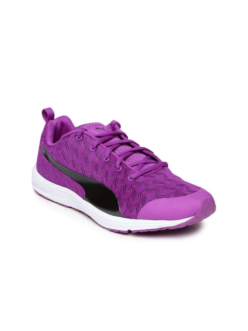 Puma evader xt v2 shop