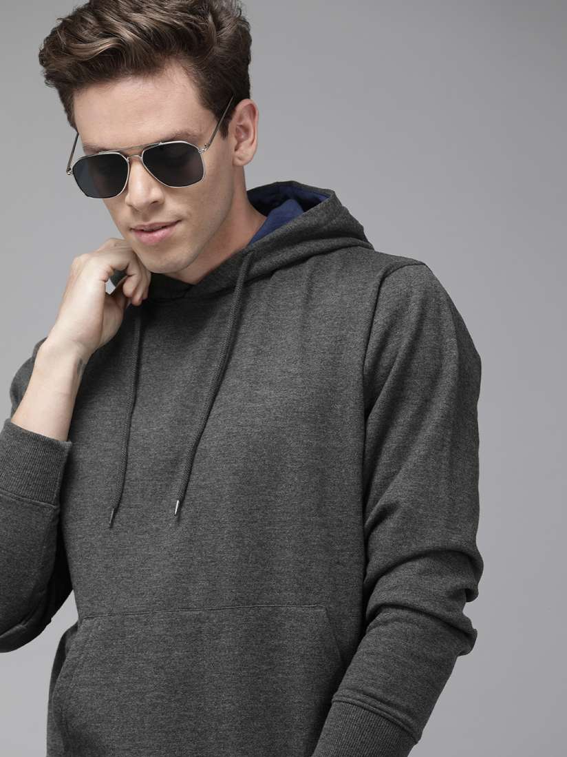 Roadster sweatshirts 2025