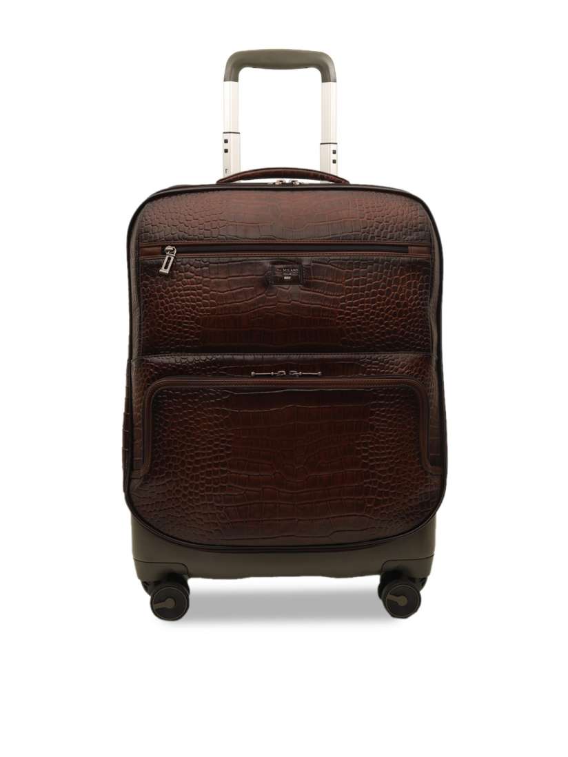 Da milano cabin luggage 2025
