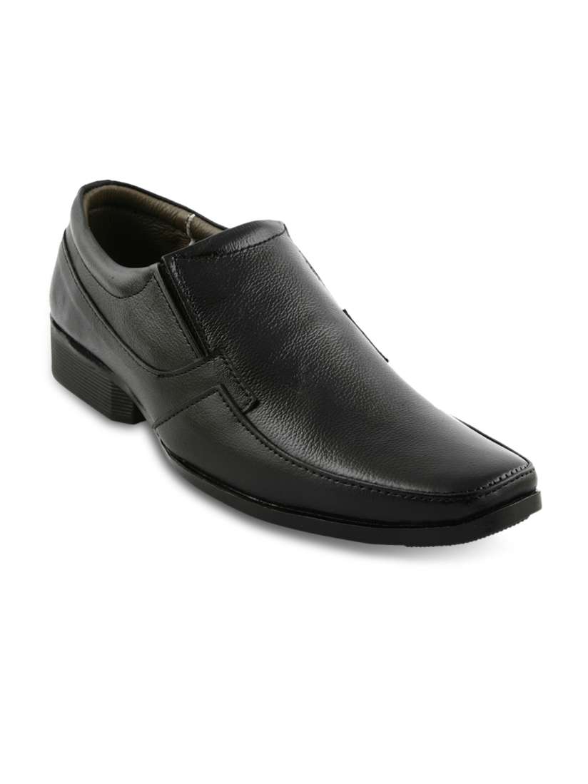 Myntra formal shoes for mens hotsell