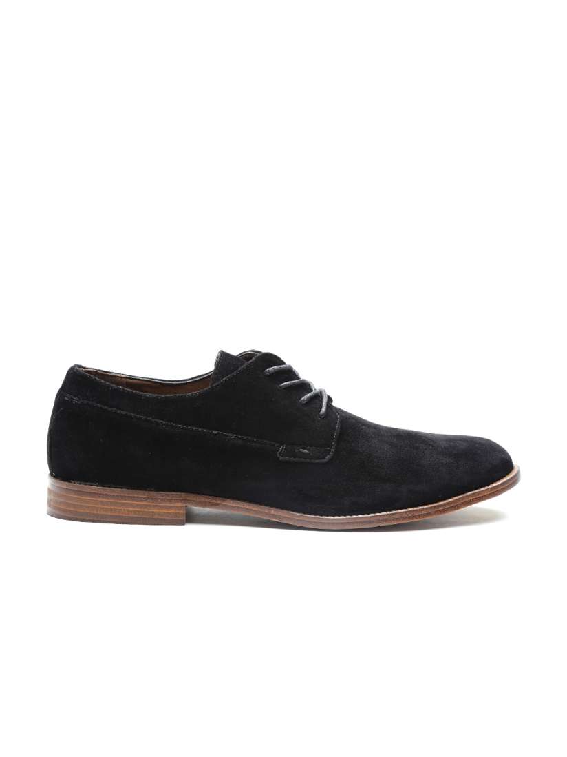 New look mens shoes deals