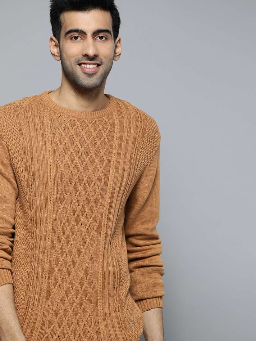 Mast and harbour pullover outlet