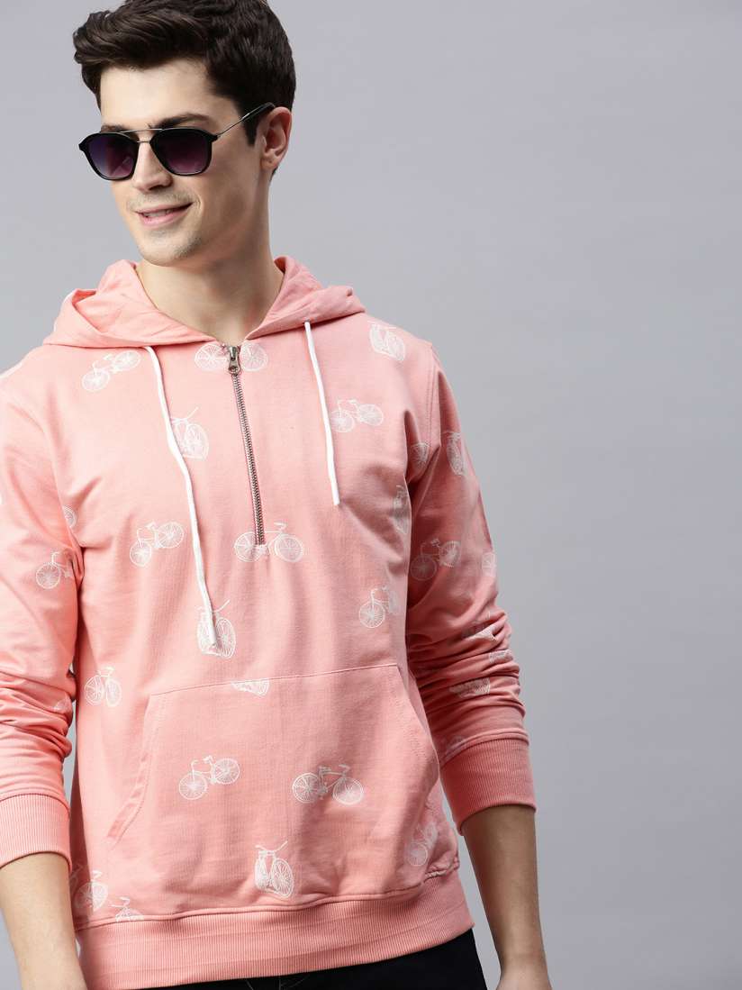 Mast and harbour hoodies discount