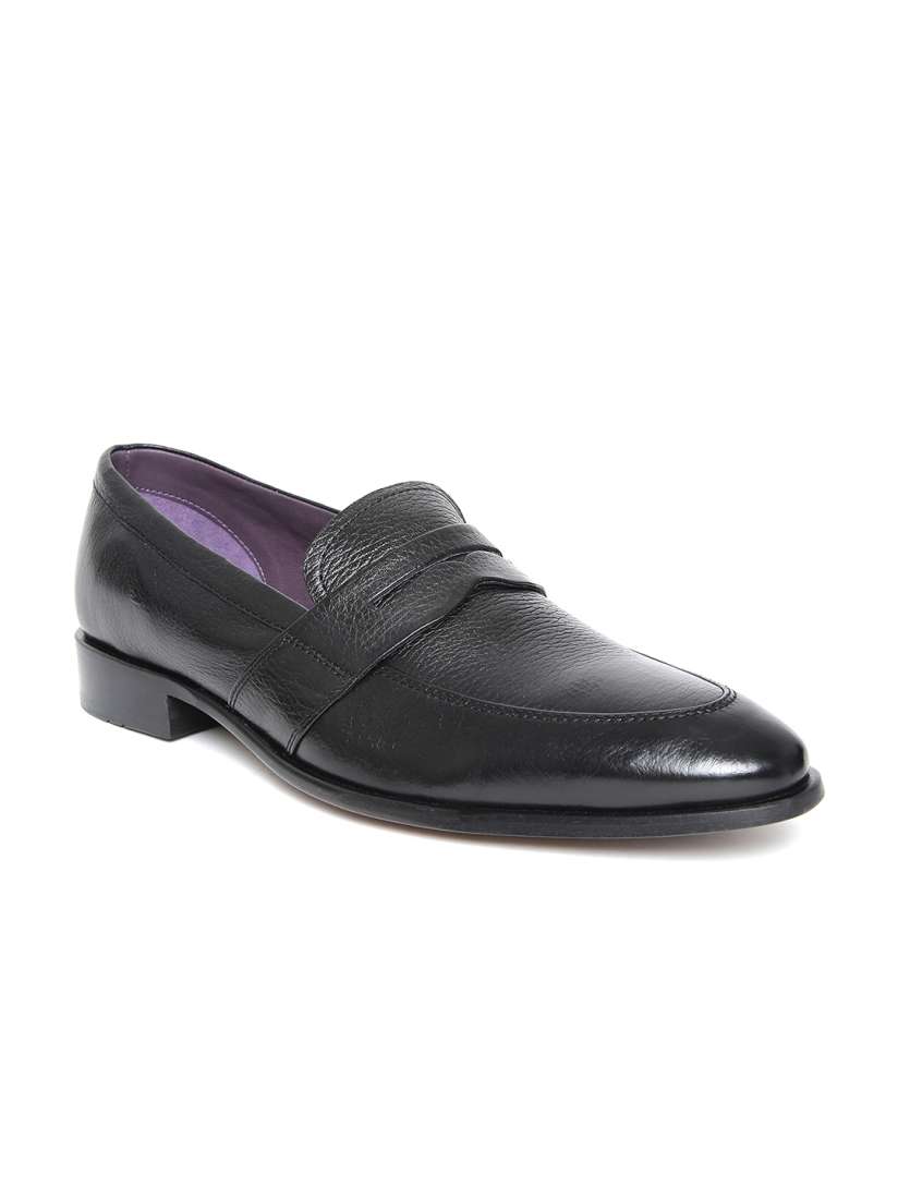 Louis philippe luxure shoes on sale