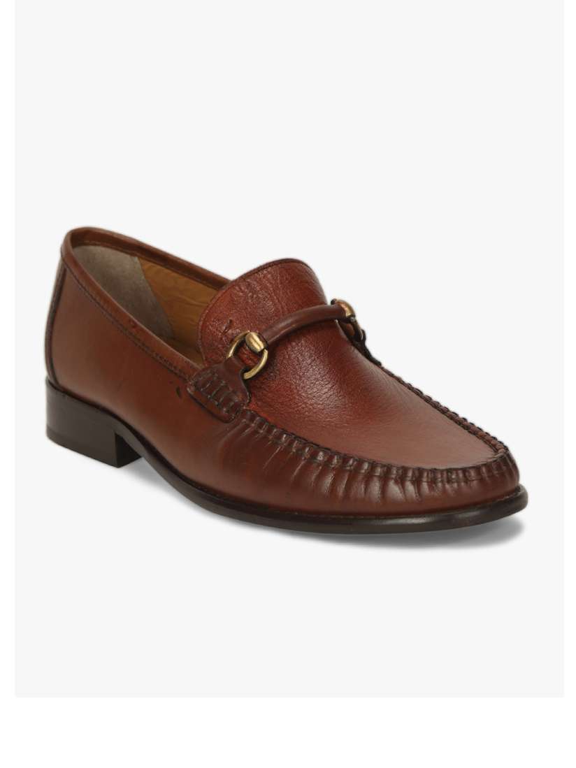 Florsheim leather conditioner top