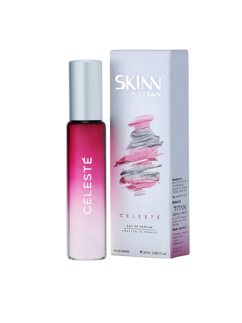 Body Spray Titan Skinn Raw Perfume Review Titan Raw Deo Buy Skinn