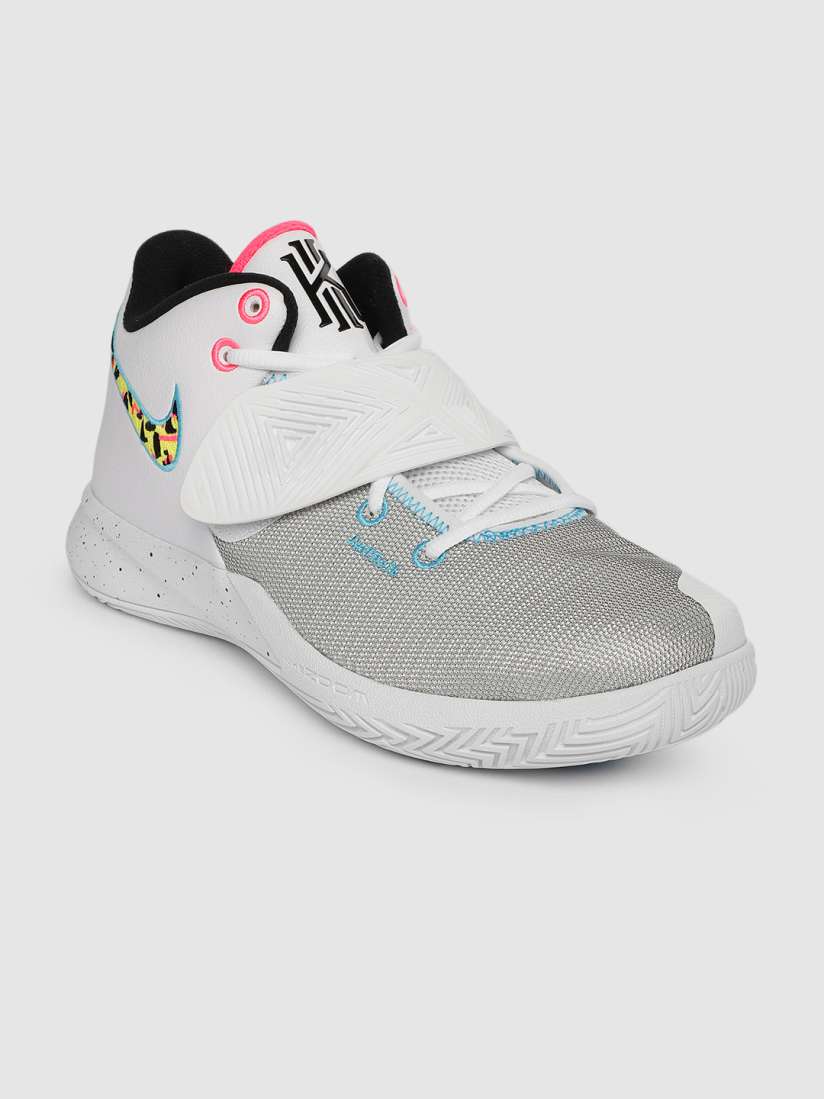 Nike kyrie flytrap iii ep top