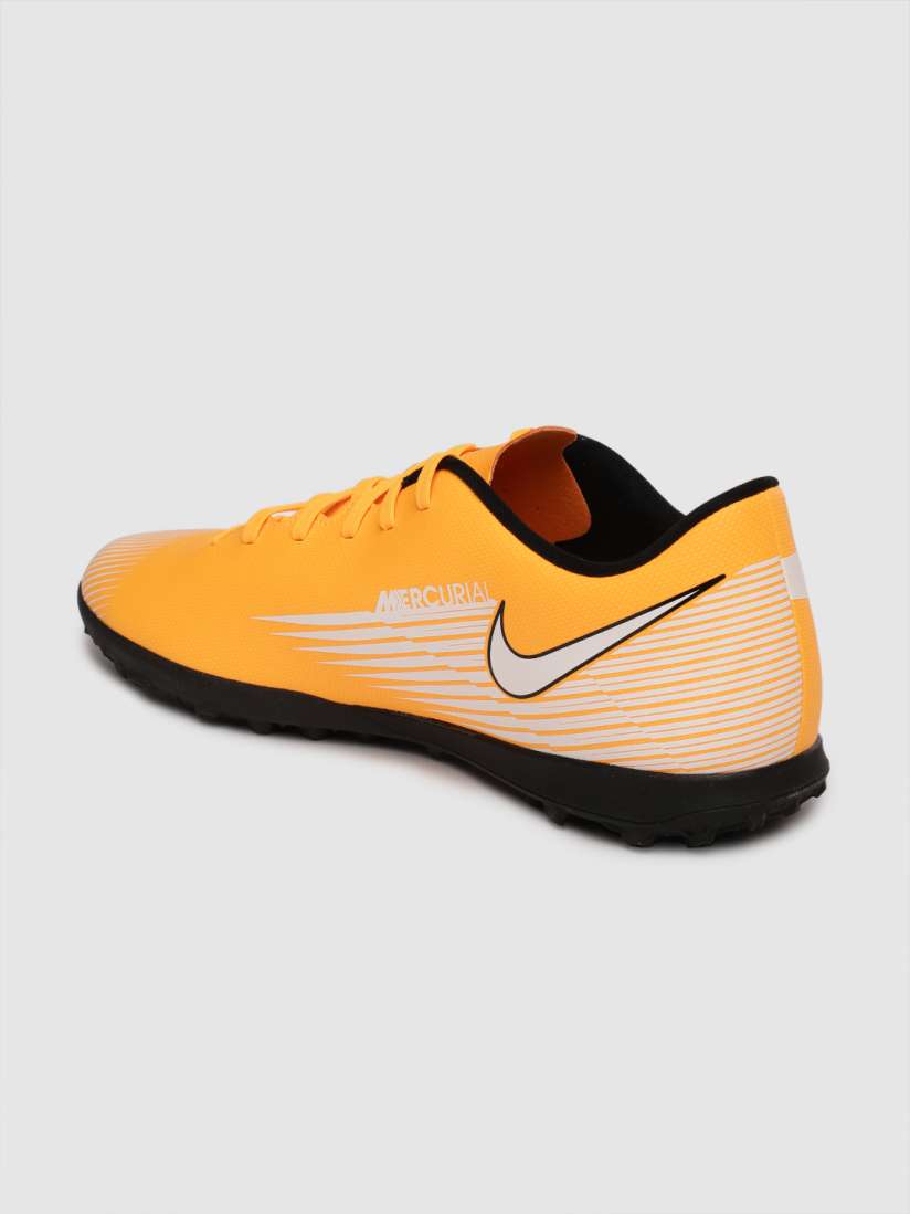 Nike mercurial vapor 13 club tf artificial-turf soccer shoe clearance