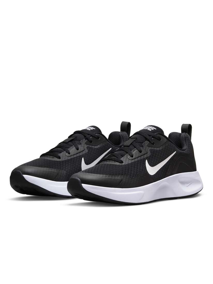 Buy Nike WoMen Wearallday Sneakers Casual Shoes for Women 11979746 Myntra