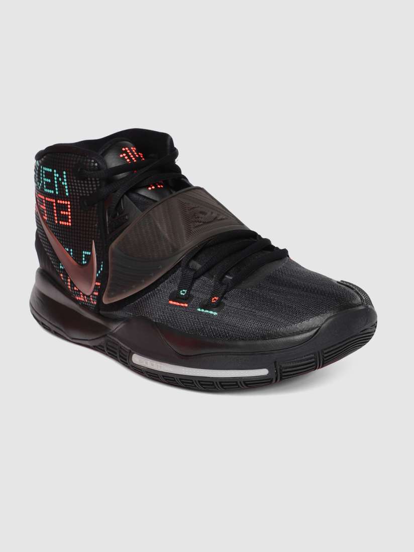 Kyries for men store
