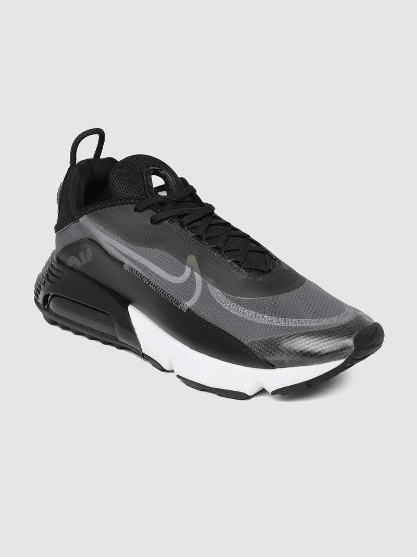 nike 2090 mens grey
