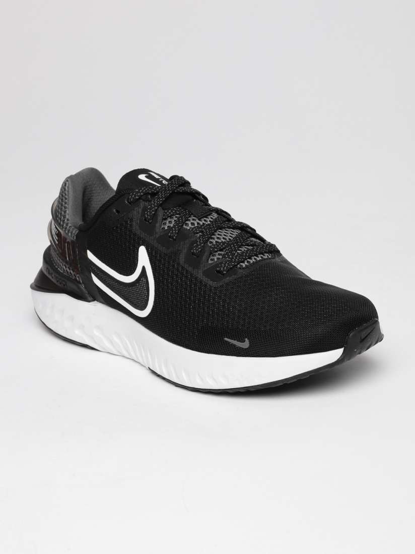 Nike react myntra cheap