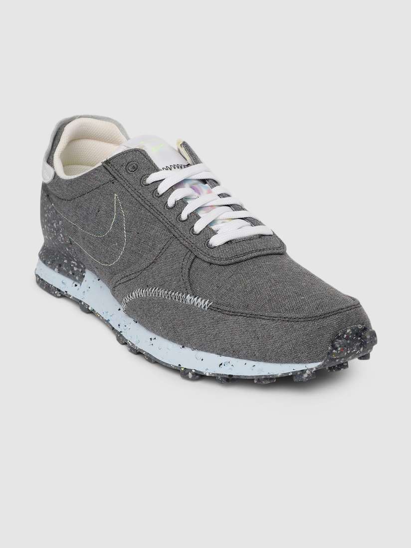 Charcoal grey nike shoes hot sale