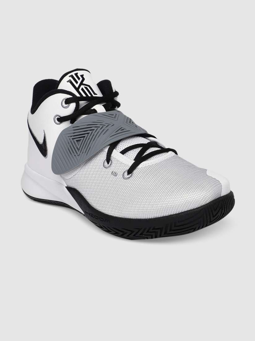 Nike kyrie flytrap mens basketball shoes online