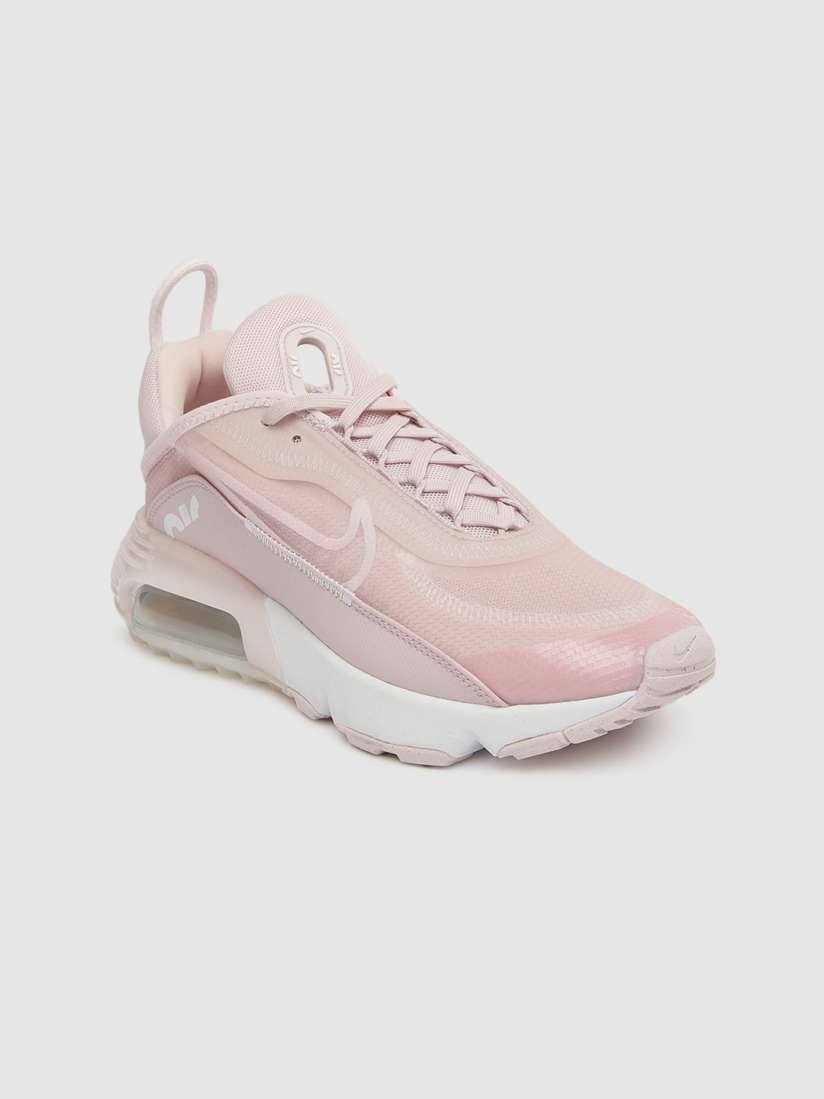 Women's 'air max 2090 casual shoes 2025