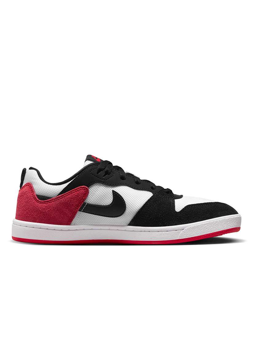 nike sb alleyoop unisex