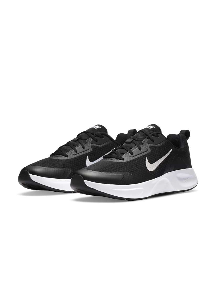 Where can i buy nike shoes online cheap cheap