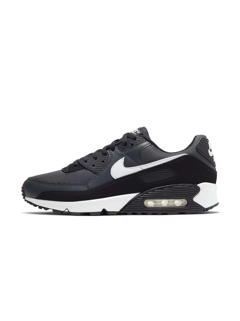 Buy Nike Men Air Max 90 Running Shoes Sports Shoes for Men 11979920 Myntra