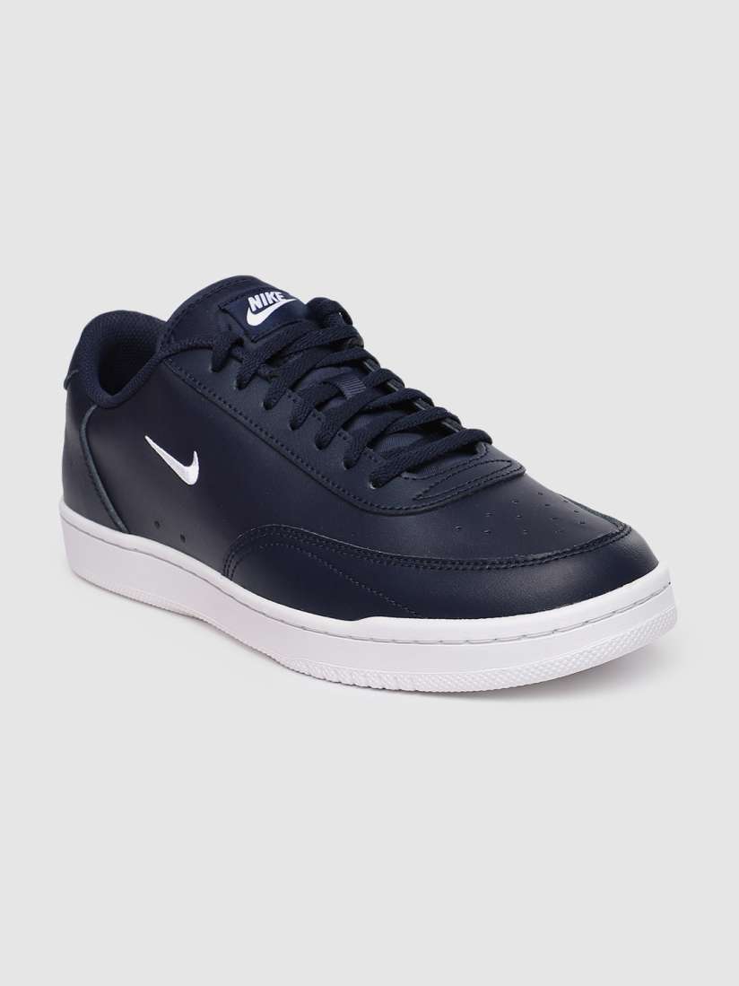 Nike old man shoes deals
