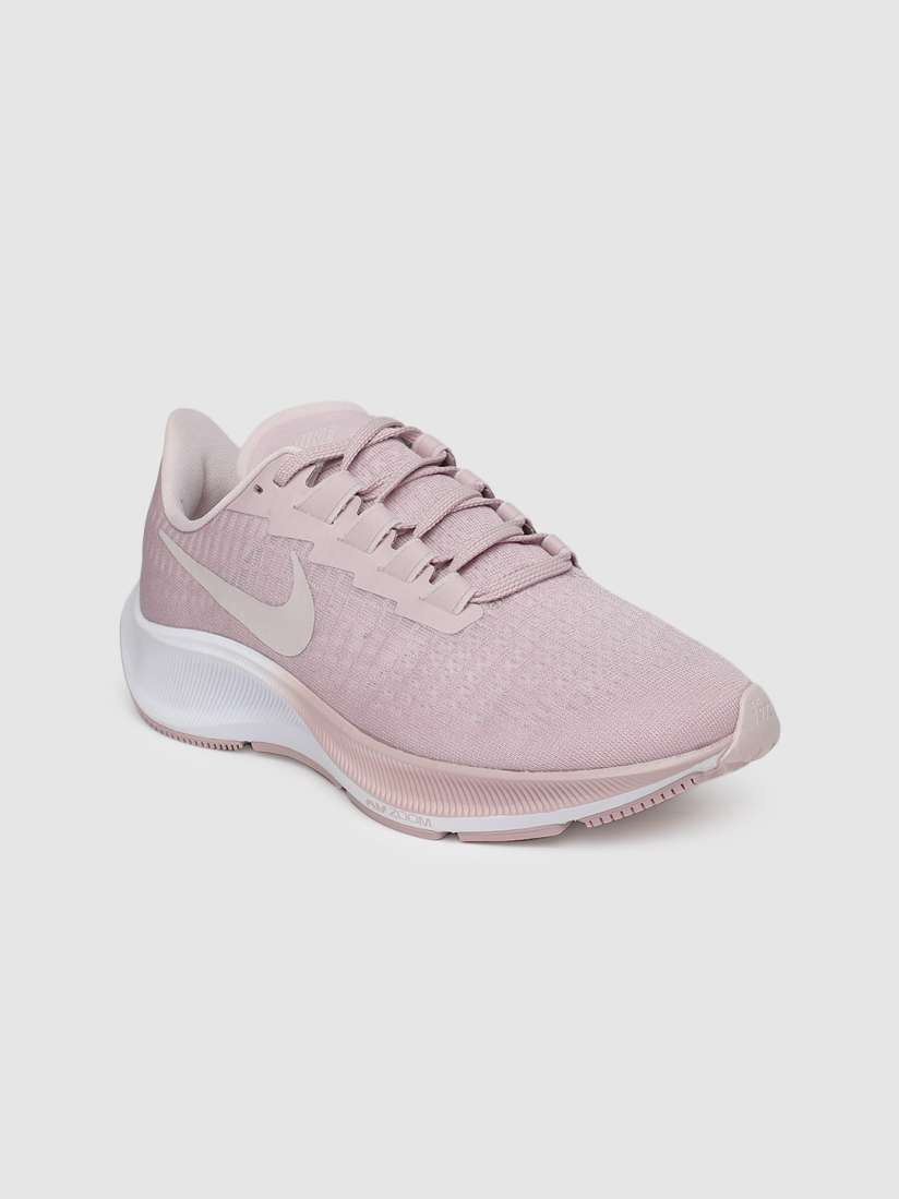 Mauve pink nike shoes outlet