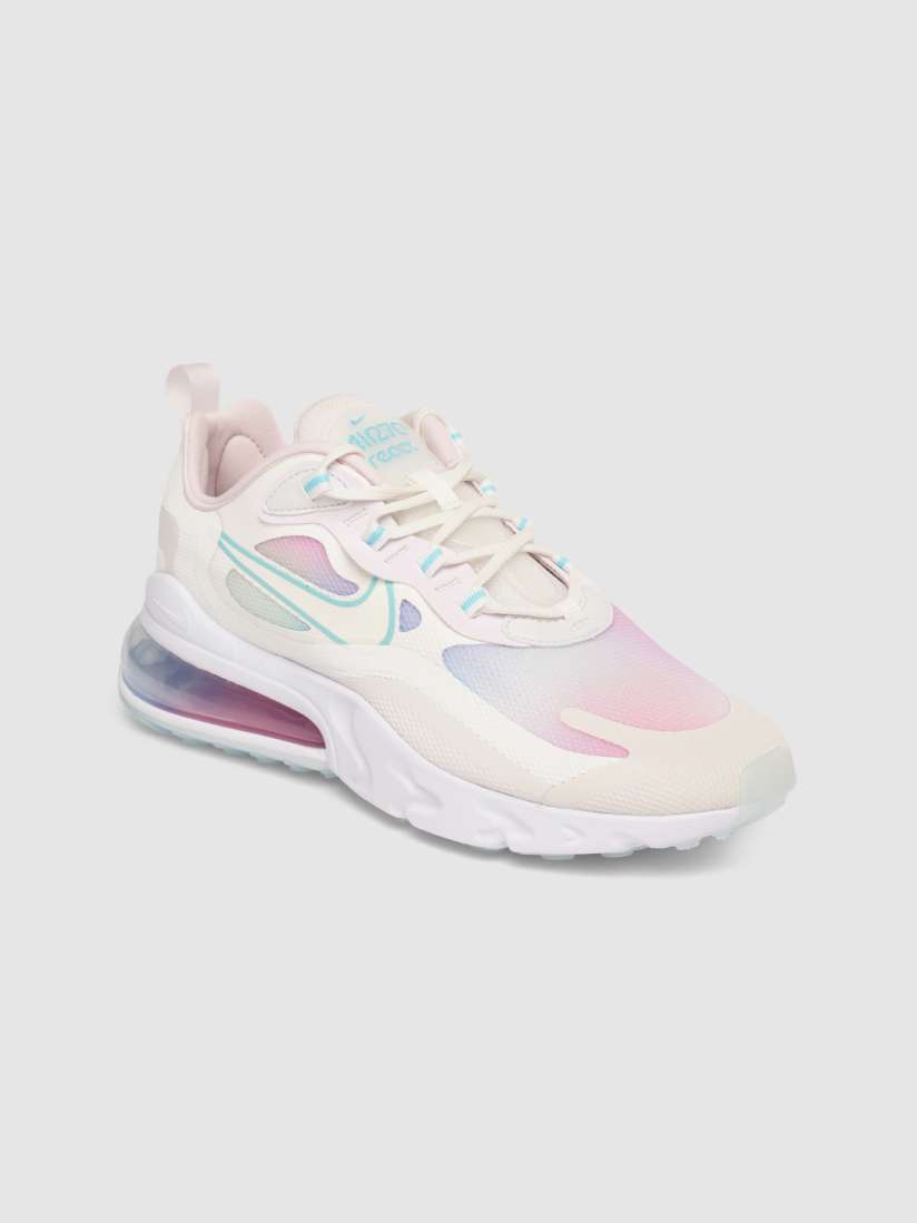 Nike air max 270 myntra deals