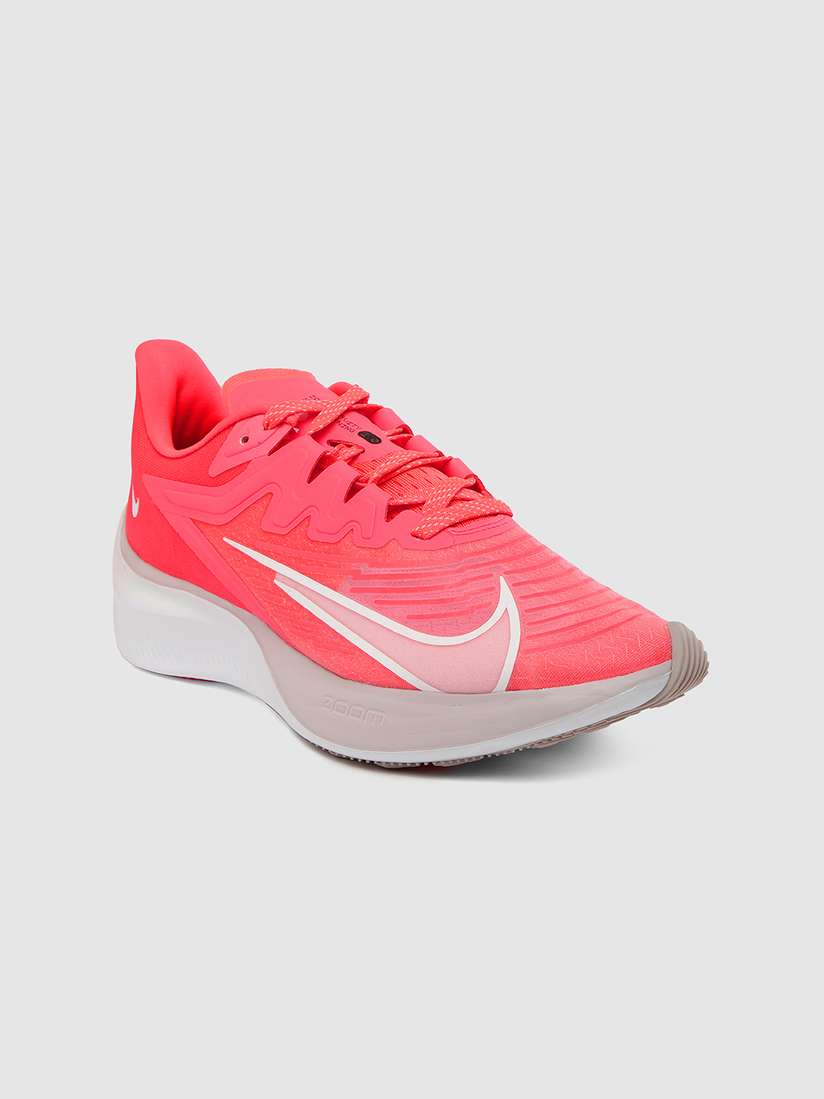 nike zoom gravity 2 women's running shoe